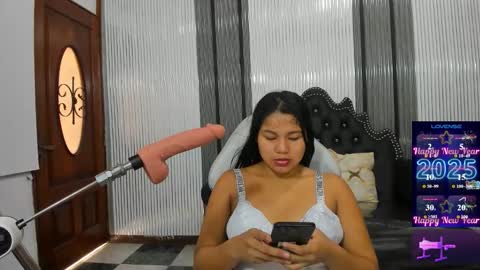 Xime Lions online show from 02-15-26, 12:47