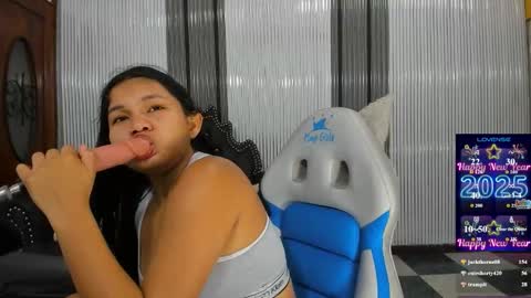 Xime Lions online show from 02-16-26, 12:51