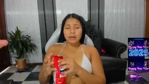 Xime Lions online show from 03-01-26, 07:49