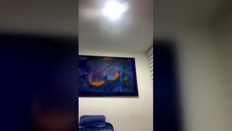 sebas online show from 12-04-25, 10:35