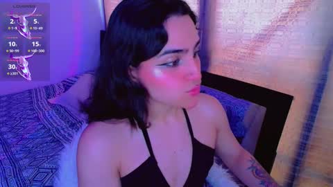 babysofix_ online show from 01-28-25, 03:04