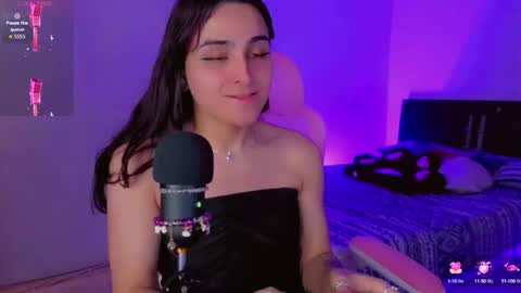 babysofix_ online show from 09-10-25, 04:51