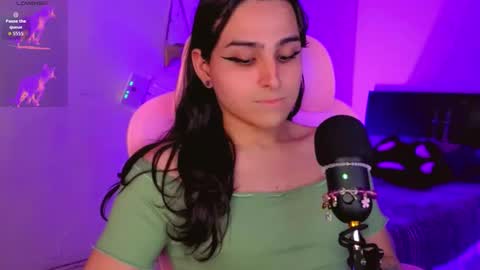 babysofix_ online show from 09-12-25, 06:52