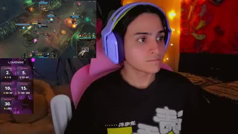 babysofix_ online show from 10-13-25, 08:36