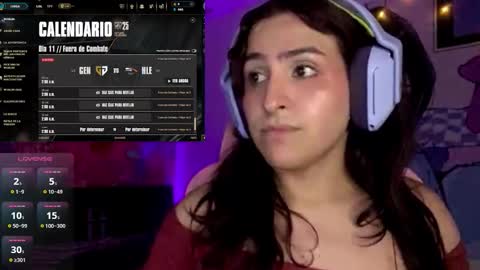 babysofix_ online show from 10-28-25, 09:24