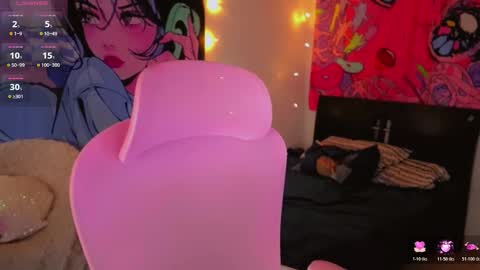 babysofix_ online show from 11-07-25, 01:44