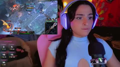 babysofix_ online show from 11-16-25, 03:56