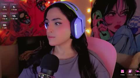 babysofix_ online show from 11-20-25, 02:39