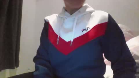 Call me Sunny  online show from 01-05-26, 06:33