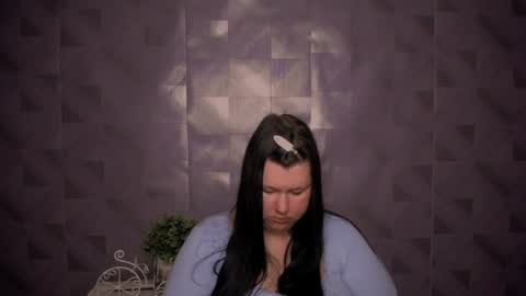 Snapshot of babytaera_ chatting on 06-29-26, 08:53 BabyTaera online show from 06-29-26, 08:53