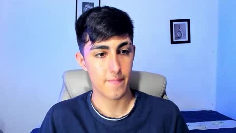 Babyted273 online show from 02-03-26, 06:11