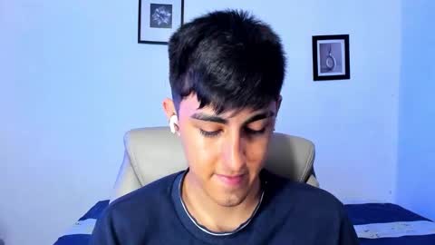 Babyted273 online show from 02-03-26, 06:40