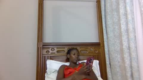 babytylerr online show from 10-26-25, 05:30