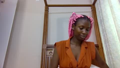 babytylerr online show from 12-21-25, 11:17