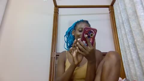 babytylerr online show from 02-21-26, 08:21