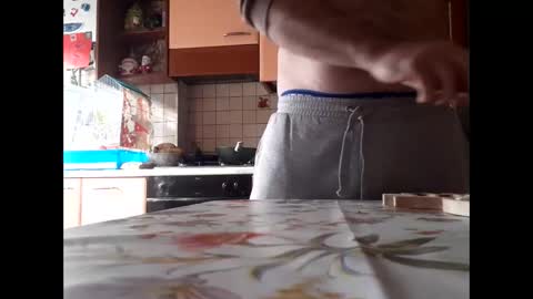 babyuby3 online show from 12-14-24, 11:50