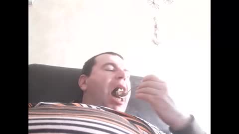 babyuby3 online show from 11-09-25, 01:20