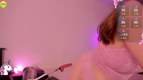 Snapshot of babyuniporn chatting on 11-06-25, 04:08 Eva online show from 11-06-25, 04:08