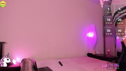 Snapshot of babyuniporn chatting on 11-07-25, 04:51 Eva online show from 11-07-25, 04:51