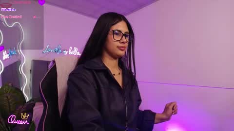  VENU  online show from 01-31-26, 07:11