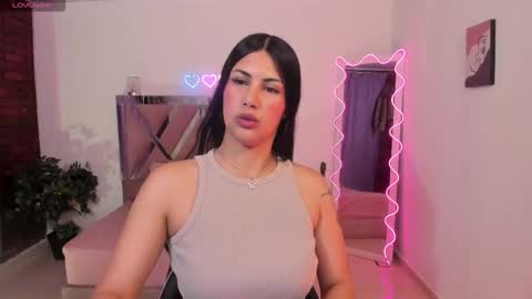  VENU  online show from 03-19-26, 02:59