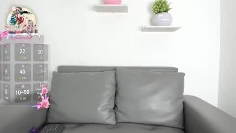 CATA  online show from 12-03-25, 10:35