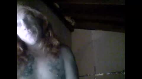 babyxxxangel online show from 03-02-25, 06:48