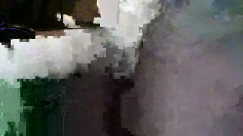 babyxxxangel online show from 09-19-25, 02:35