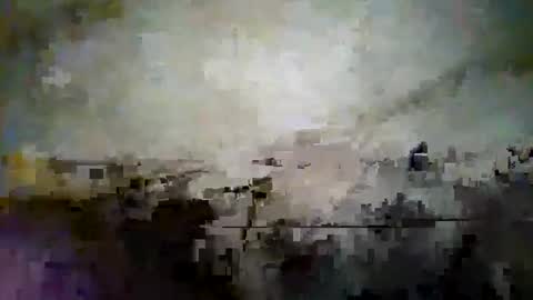 babyxxxangel online show from 09-20-25, 10:22