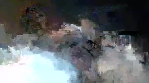 babyxxxangel online show from 10-06-25, 07:33