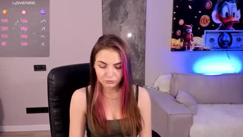 JOIN FAN CLUB TO GET MY CONTENT FOR FREE  online show from 12-03-24, 08:05