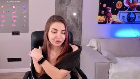 JOIN FAN CLUB TO GET MY CONTENT FOR FREE  online show from 12-16-24, 08:09