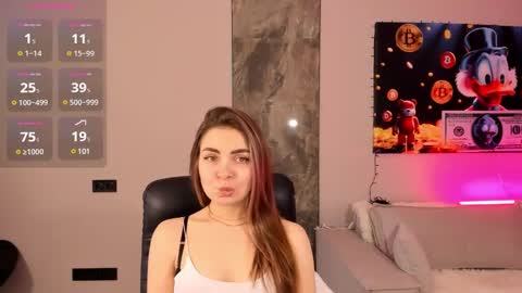 JOIN FAN CLUB TO GET MY CONTENT FOR FREE  online show from 01-17-25, 08:02