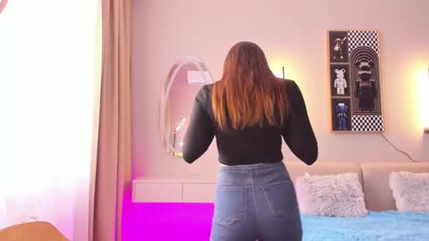 JOIN FAN CLUB TO GET MY CONTENT FOR FREE  online show from 02-10-25, 08:09