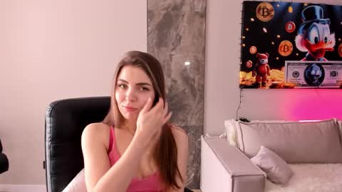 JOIN FAN CLUB TO GET MY CONTENT FOR FREE  online show from 02-11-25, 08:05