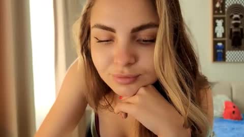 JOIN FAN CLUB TO GET MY CONTENT FOR FREE  online show from 09-15-25, 07:08