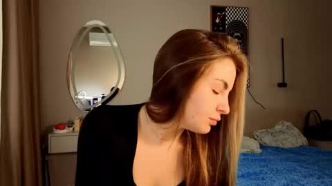 JOIN FAN CLUB TO GET MY CONTENT FOR FREE  online show from 11-11-25, 08:03