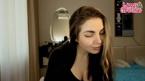 Snapshot of babyy_doll chatting on 12-22-25, 08:00 JOIN FAN CLUB TO GET MY CONTENT FOR FREE online show from 12-22-25, 08:00