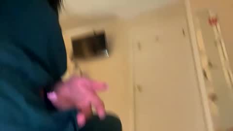 Snapshot of babyynaughty chatting on 09-11-25, 06:35 babyynaughty online show from 09-11-25, 06:35