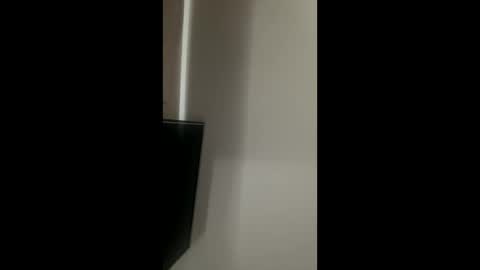 Snapshot of babyynaughty chatting on 09-18-25, 07:43 babyynaughty online show from 09-18-25, 07:43