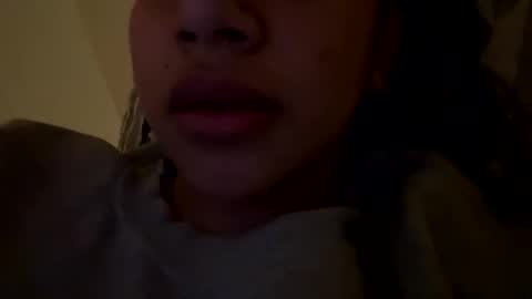 babyynaughty online show from 01-12-26, 05:12