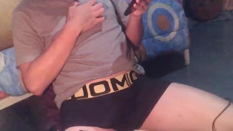 babyyourearichman online show from 01-11-26, 02:49