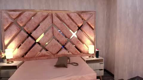 BABY RASTA DANN online show from 11-18-25, 03:01