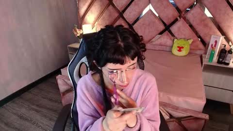 BABY RASTA DANN online show from 12-04-25, 03:27