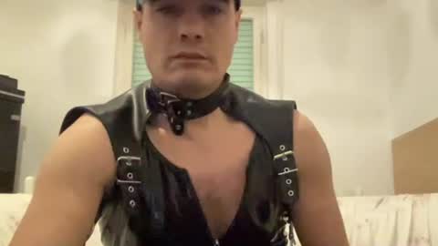 Snapshot of bach77 chatting on 02-19-25, 06:54 bach online show from 02-19-25, 06:54