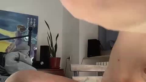 Snapshot of bach77 chatting on 03-05-25, 08:54 bach online show from 03-05-25, 08:54