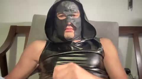 Snapshot of bach77 chatting on 10-03-25, 09:12 bach online show from 10-03-25, 09:12