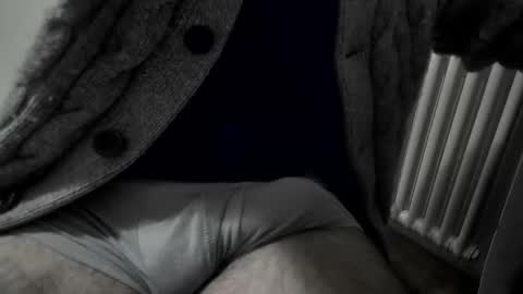 Armin online show from 01-31-25, 06:25