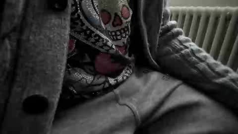 Armin online show from 03-11-25, 12:17