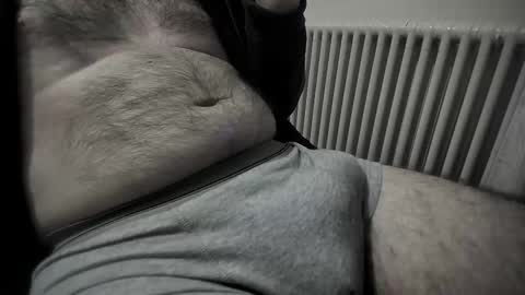 Armin online show from 10-18-25, 05:03